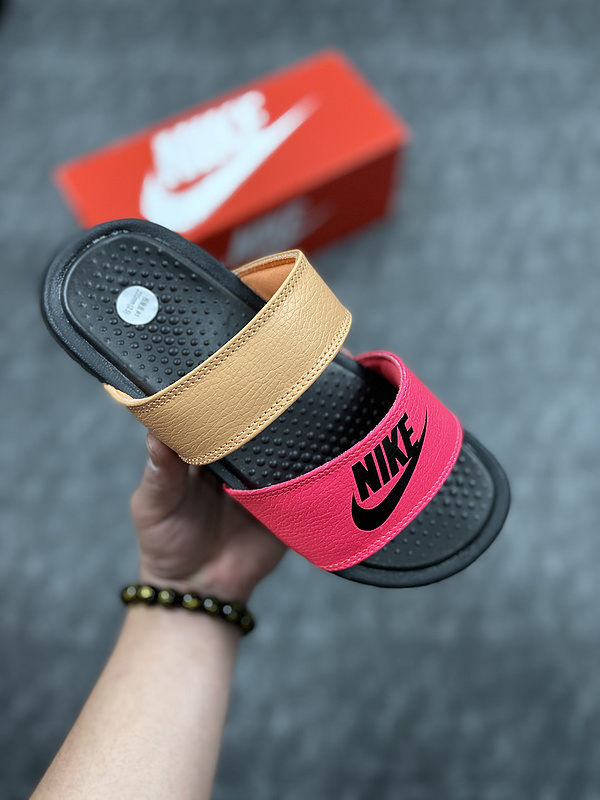 nike benassi duo ultra womens