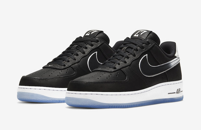 air force 1 low colin kaepernick