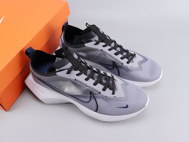 nike vista lite sneaker men's
