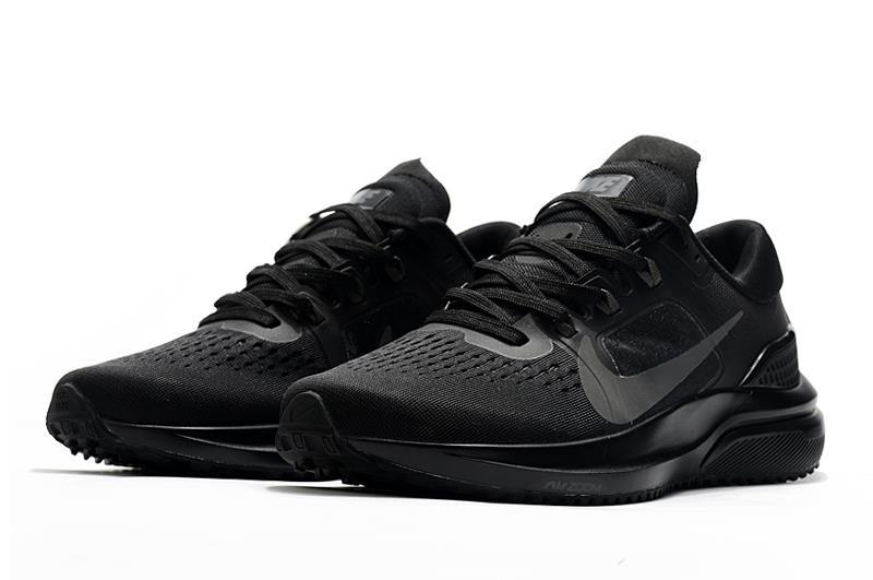 nike vomero drop