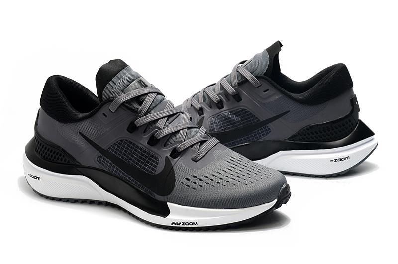 nike air zoom vomero 15 men's running shoes