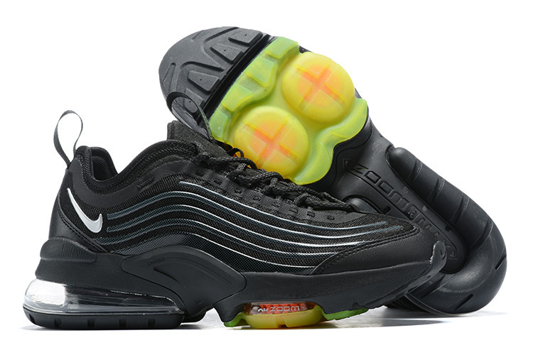 nike am 950