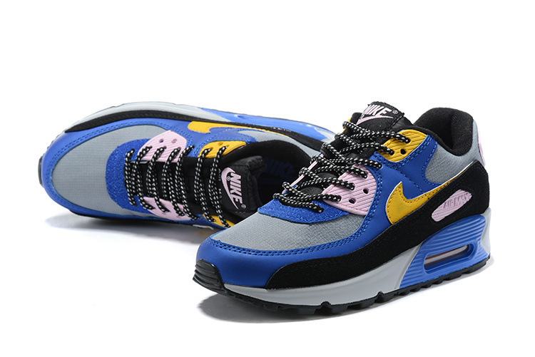 nike air max 90 acg pollen rise