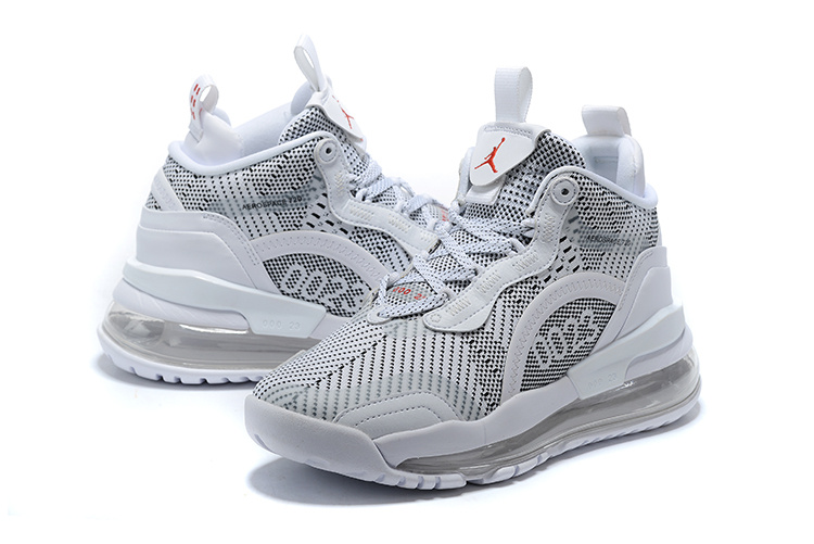 jordan aerospace 720 jcrd white