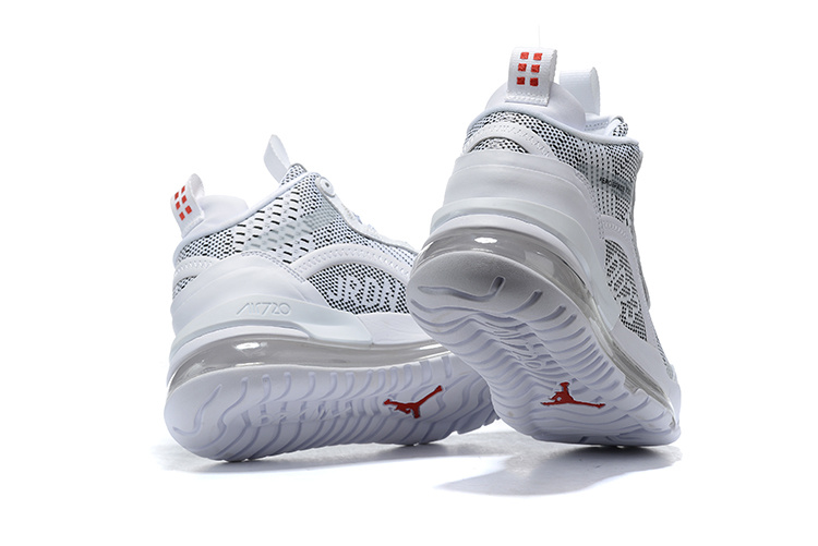 jordan aerospace 720 jcrd white