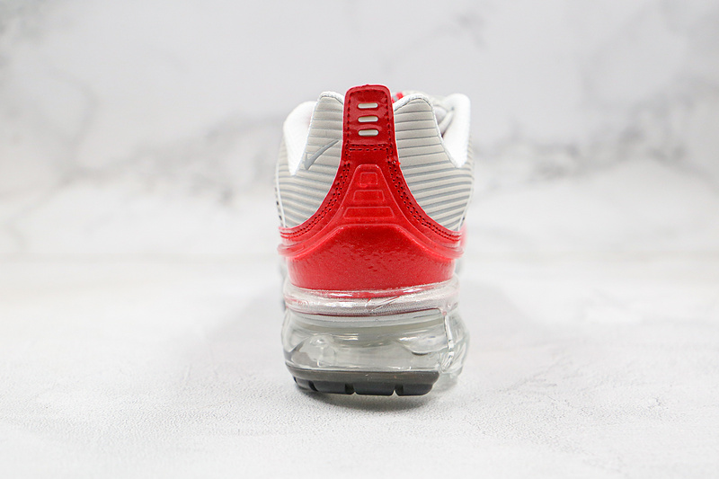 nike vapormax 360 vast grey