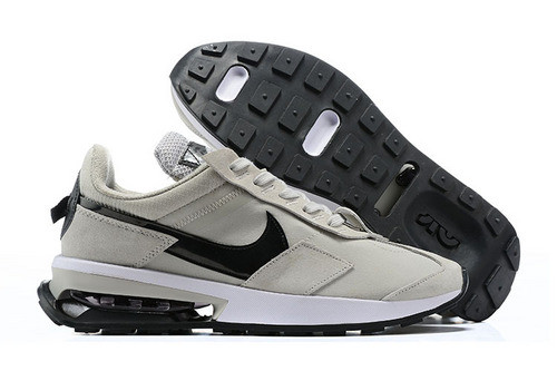 nike daybreak type wolf grey