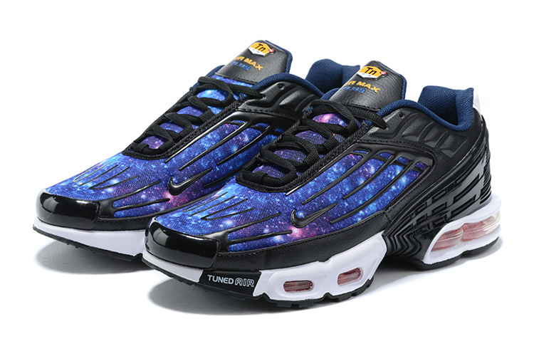 galaxy nike air max plus