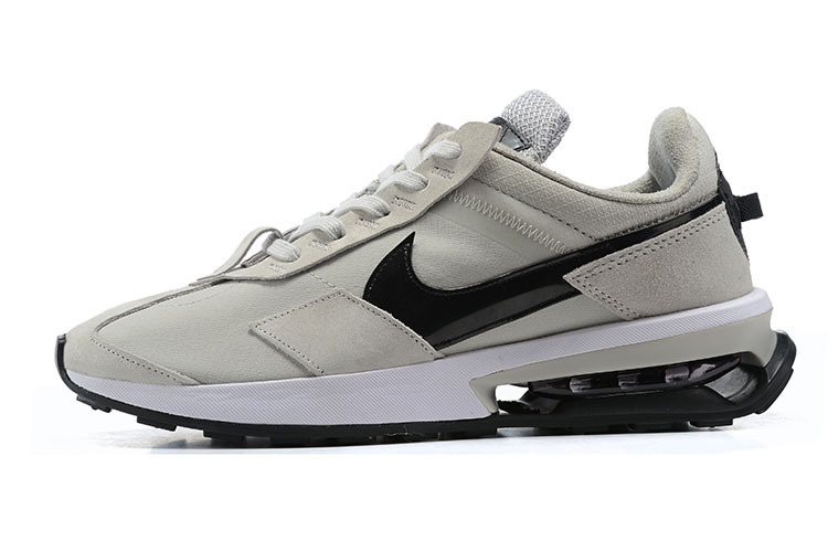 nike daybreak type wolf grey