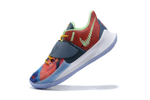 nike cj1286