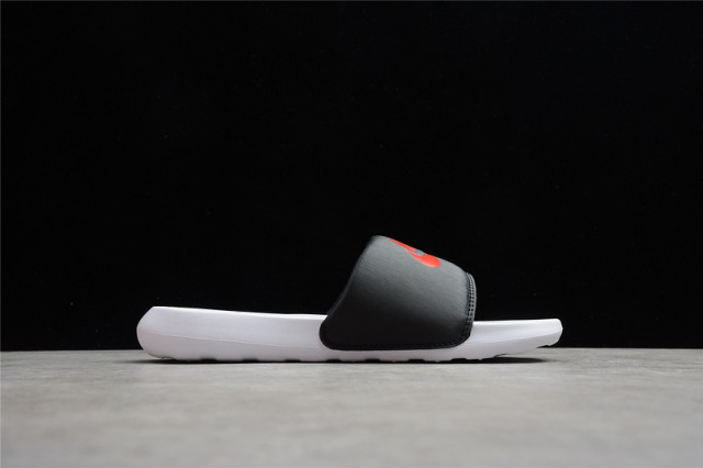 NIKE ãã¤ã­ - ãã¤ã­ ãã¯ããªã¼ 1 ã¹ã©ã¤ã ããã¯ã¹ DD0234-600/ã¹ãã¼ããªã¼ã½ãªãã£å¬å¼/ã¹ãã¼ãã»ã¢ã¦ããã¢ç¨åéè²©